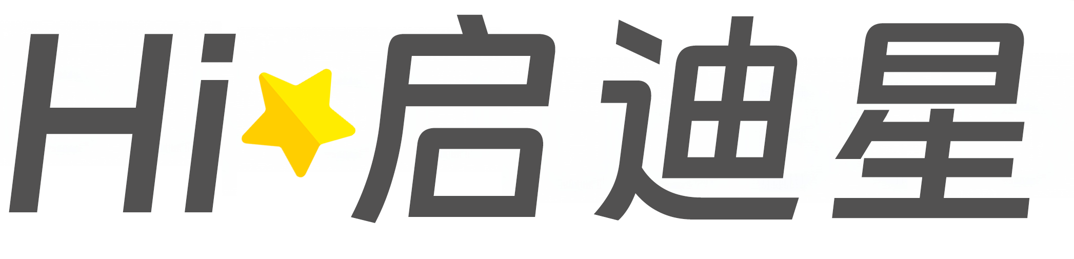 岳普湖论文怎么写|论文辅导|论文查重|论文降AI|论文润色|论文选题|毕业论文